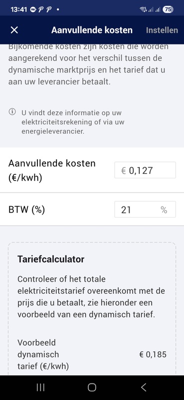 Afbeeldingslocatie: https://tweakers.net/i/WICxru-yE8SJkJ-5ryaSrK3dg9I=/x800/filters:strip_icc():strip_exif()/f/image/zE6dhk3788nMY9YPXPmbdzk4.jpg?f=fotoalbum_large