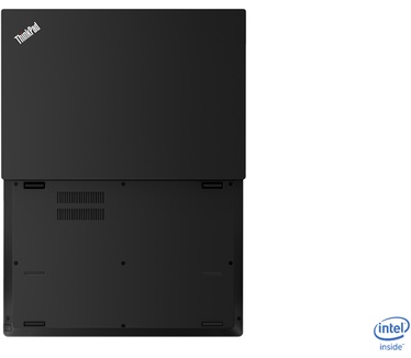 Lenovo L390