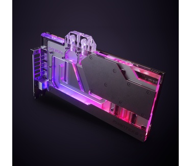Phanteks PH-GB3090TIAS_BK01_BP