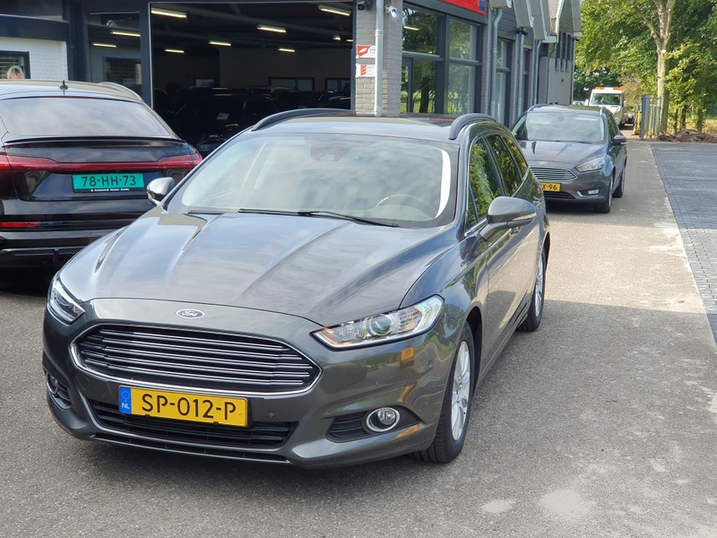 Afbeeldingslocatie: https://tweakers.net/i/WIEmCkGYZPfUZvMxzZ107dj-V7Y=/800x/filters:strip_icc():strip_exif()/f/image/CWev72pTNhUe1kk8F5DaOWB4.jpg?f=fotoalbum_large