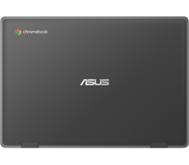 ASUS CR1100CKA-GJ0016-3Y