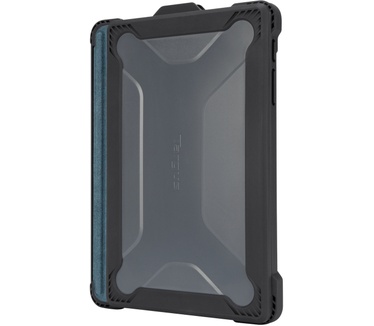 Targus SafePort Rugged MAX