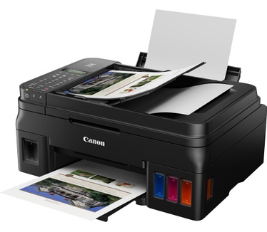 Canon Pixma G4510