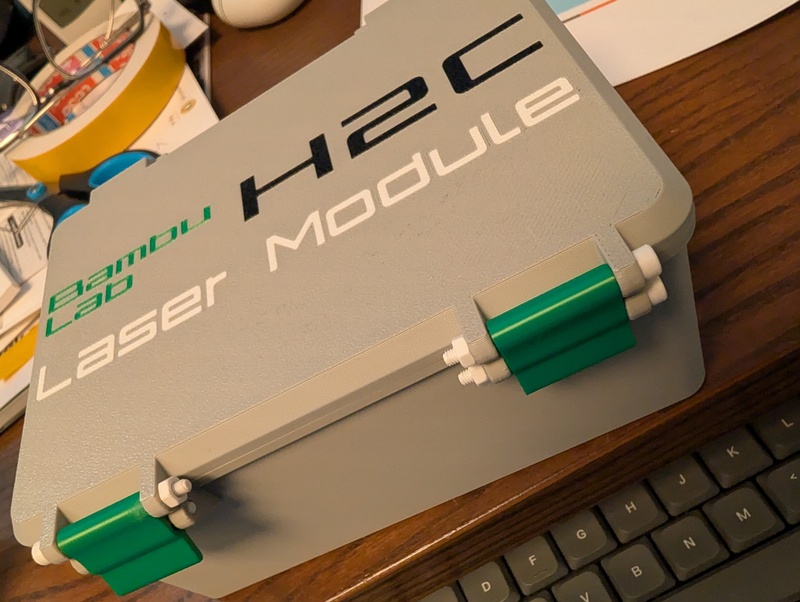 Afbeeldingslocatie: https://tweakers.net/i/WIIEVsT5dsBDQF2OPgTUovQtmCQ=/800x/filters:strip_icc():strip_exif()/f/image/sN7cDDBHbWnd9VXGbqmF7BET.jpg?f=fotoalbum_large