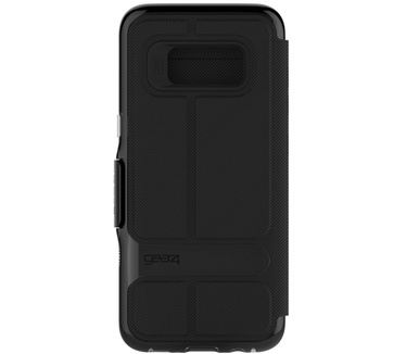Gear4 Oxford (GALAXY S8) Zwart