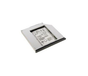 Origin Storage 250GB TLC SATA