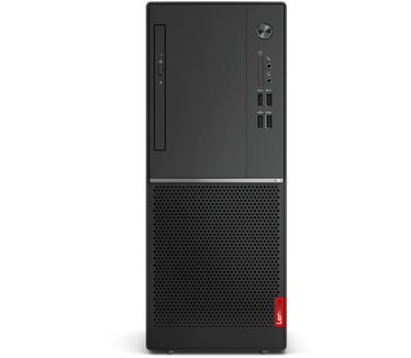 Lenovo V55t
