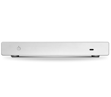 Streacom Streacom FC5 WS Evo Zilver