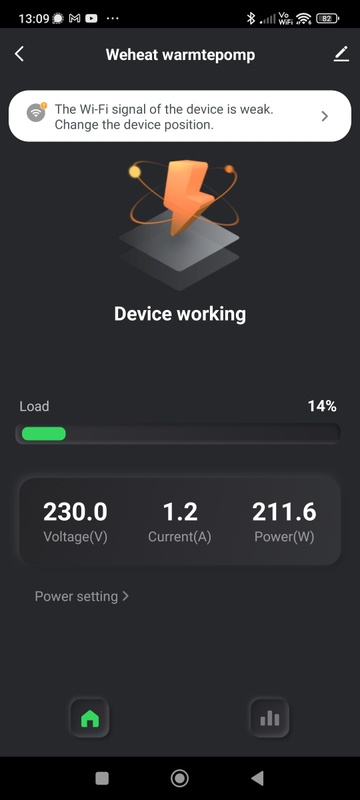 Afbeeldingslocatie: https://tweakers.net/i/WIJ18Od-UG7ERkNZ_rjodn7xazg=/x800/filters:strip_icc():strip_exif()/f/image/afm4d0bEklsjI8ogT57u4NPJ.jpg?f=fotoalbum_large