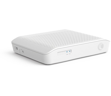 Cambium Networks NSE3000