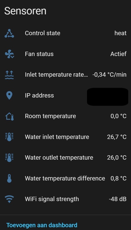 Afbeeldingslocatie: https://tweakers.net/i/WIKRNAOQDS3B0wF6rqGVEPMh3Ro=/x800/filters:strip_icc():strip_exif()/f/image/Jv93C0HsVIWI2k4fuzI6E5xk.jpg?f=fotoalbum_large