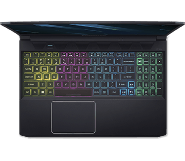Acer Predator Triton 300 PT315-52-566K