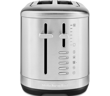 KitchenAid 5KMT2109ESX