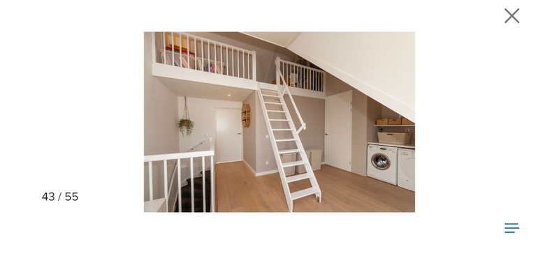 Afbeeldingslocatie: https://tweakers.net/i/WIN5wqzrayRyKjaSDhFaeYJGZYU=/800x/filters:strip_icc():strip_exif()/f/image/doL61Oir6dxC6hMpIzD0Ftgg.jpg?f=fotoalbum_large