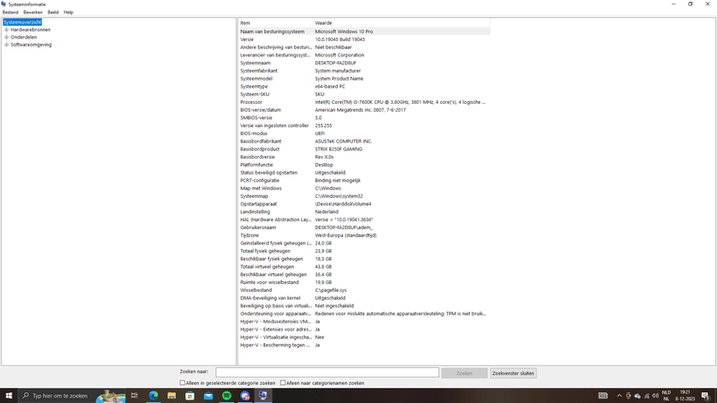 Afbeeldingslocatie: https://tweakers.net/i/WINgSw5_ma9j0iO-JhFqoGaIbCs=/800x/filters:strip_exif()/f/image/ygrUM6BwEFXKUnMzmov3MgQq.png?f=fotoalbum_large