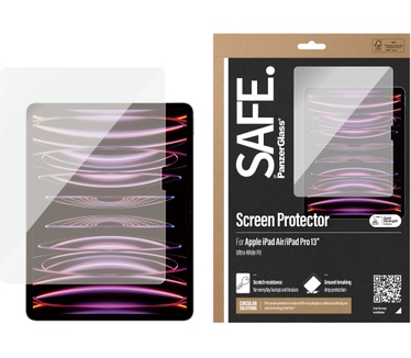 PanzerGlass BULKSAFE95859