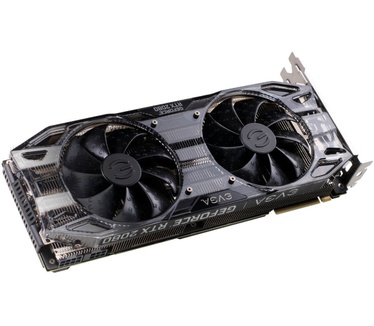 EVGA 08G-P4-2081-KR