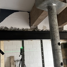 Afbeeldingslocatie: https://tweakers.net/i/WIPdMq6vmNjAgUGFM8QPwFUOm24=/232x232/filters:strip_icc():strip_exif()/f/image/XFUWI8RWDiVMg8VH1NhQD5gu.jpg?f=fotoalbum_tile