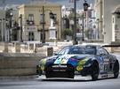 Gran Turismo 6