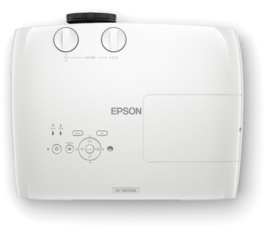 Epson EH-TW6700W