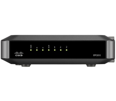 Cisco EPC3212