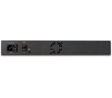 Planet GS-5220-8P2T2S