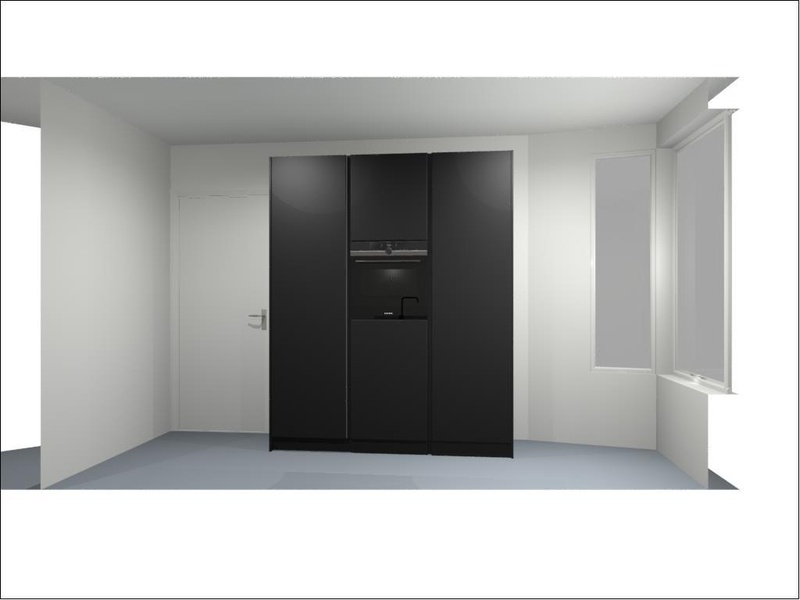 Afbeeldingslocatie: https://tweakers.net/i/WIRrcj37DgQLwVvBEDnpxkpH3g0=/800x/filters:strip_icc():strip_exif()/f/image/mbmE5wDv3I5t5KKaW2B02dlp.jpg?f=fotoalbum_large