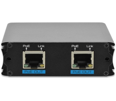 Digitus DN-95122