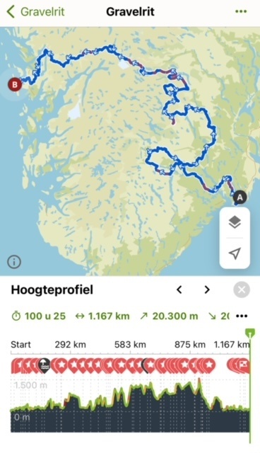 Afbeeldingslocatie: https://tweakers.net/i/WISeHUxy3e57YPGw0MQHt8848fE=/fit-in/4920x3264/filters:max_bytes(3145728):no_upscale():strip_icc():strip_exif()/f/image/du1Z9lBr5YeBnUY338p8U9Tl.jpg?f=user_large