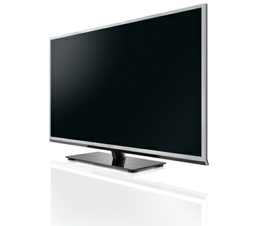 Toshiba 46TL963G