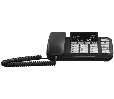 Gigaset DL780 Plus