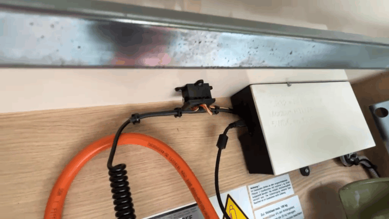Afbeeldingslocatie: https://tweakers.net/i/WISwkvL1k98FrpUhKKnX2dGHaYY=/800x/filters:strip_exif()/f/image/K0nfquOqAQ10A3ycRKilnV4W.png?f=fotoalbum_large