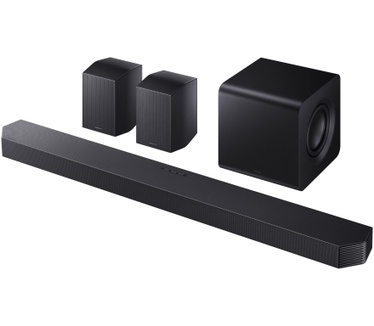 Samsung HW-Q935F