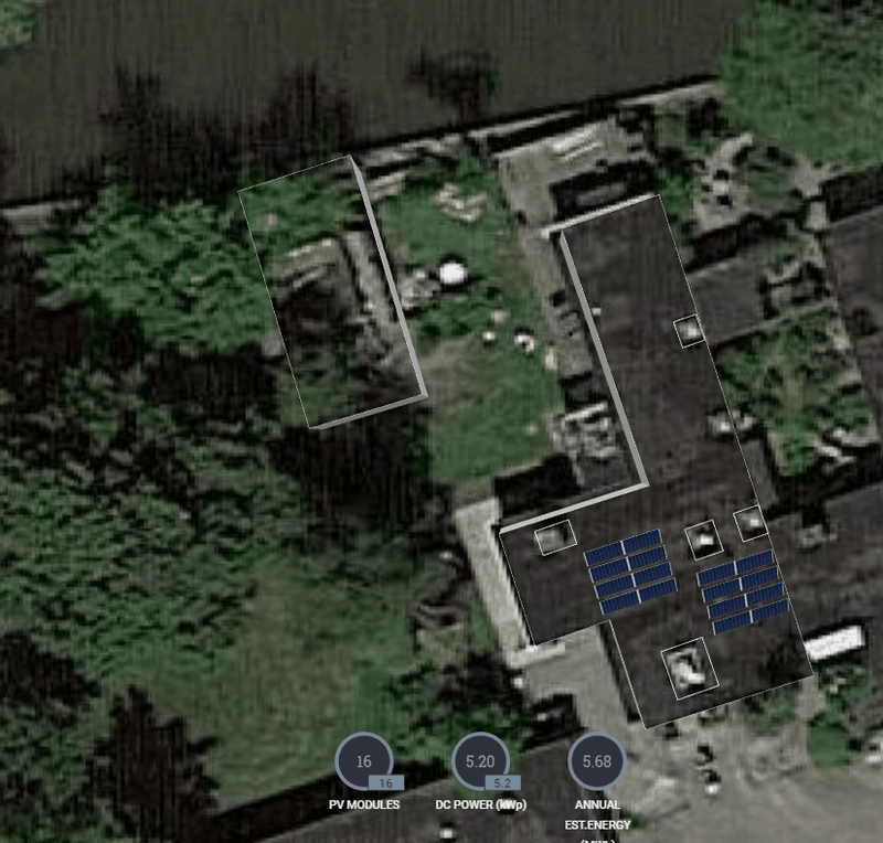 Afbeeldingslocatie: https://tweakers.net/i/WIT0NJN8advjHyKy1ghoyU-GrfU=/800x/filters:strip_exif()/f/image/dE2aAheeHRXVcQeYaeTPpp37.png?f=fotoalbum_large