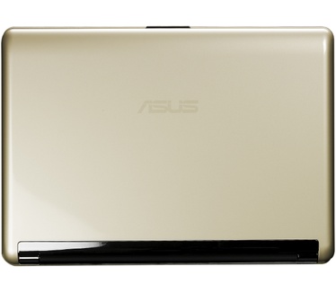 Asus N10J-HV009E