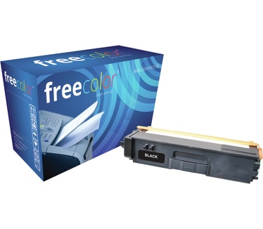 Freecolor TN325B-HY-FRC