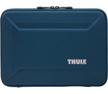 Thule TGSE2358 - Blue