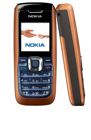 Nokia 2626 аккумулятор