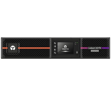 Emerson GXT5LI-2000IRT2UXLN
