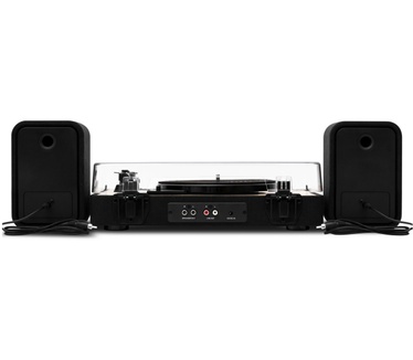 House of Marley EM-JT304-SB