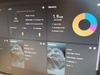 Afbeeldingslocatie: https://tweakers.net/i/WIWcRxcnl3zjU9cJ6iLCncDRXN0=/100x75/filters:strip_icc():strip_exif()/f/image/URwsmspq510DjVirZ6EbPw54.jpg?f=fotoalbum_small