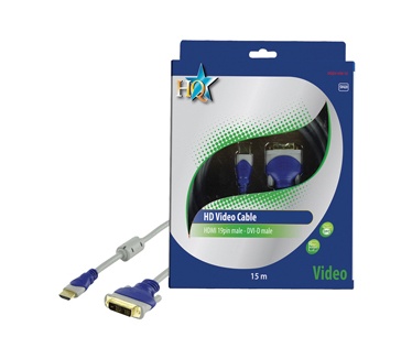 HQ Products SV-420-15