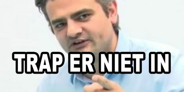 Afbeeldingslocatie: https://tweakers.net/i/WIXjyyCmCqlIZIi6uIkFx20S_rs=/full-fit-in/4920x3264/filters:max_bytes(3145728):no_upscale():strip_icc():fill(white):strip_exif()/f/image/xjPDYLsfrG5yVTGUslfQ7ZnN.jpg?f=user_large