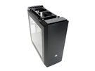 Cooler Master MasterCase Pro 6