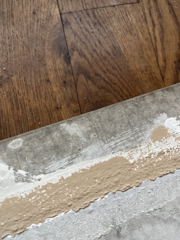 Afbeeldingslocatie: https://tweakers.net/i/WIYqyVIjpDL1lYKNhYkxMEyAgeA=/x800/filters:strip_icc():strip_exif()/f/image/XN3rTDYCxGy9ODh0YwxADKJz.jpg?f=fotoalbum_large