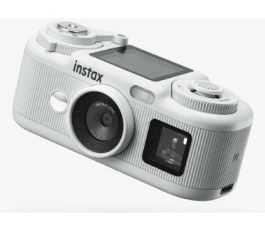 Fujifilm instax Pal 2