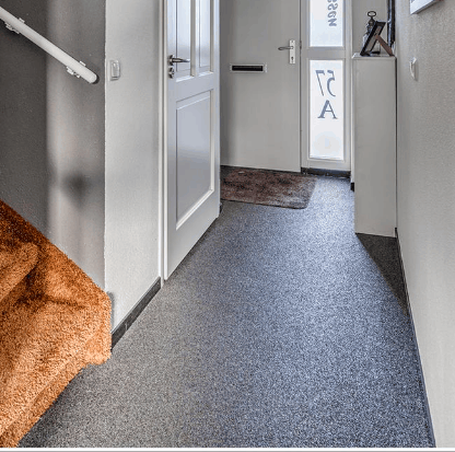 Afbeeldingslocatie: https://tweakers.net/i/WI_TFsPDvc23cV3o3LCVxELEZ7s=/full-fit-in/4000x4000/filters:no_upscale():fill(white):strip_exif()/f/image/SLLARa043EOARHfwBwtep8Kk.png?f=user_large