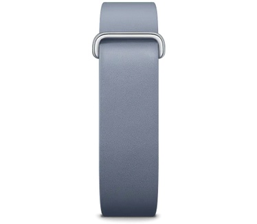 Google Elevated SoftFlex Band