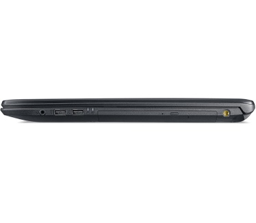Acer Aspire 5 A517-51-311R