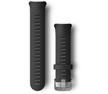 Garmin 010-11251-1Y